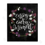 House Fenway | Enjoy Every Moment