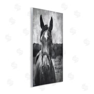 Gigi Louise | A Great Horse Inspiring