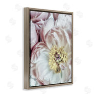 Dianne Poinski | Soft Flower Bloom Photograph
