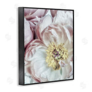 Dianne Poinski | Soft Flower Bloom Photograph