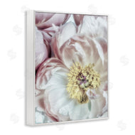 Dianne Poinski | Soft Flower Bloom Photograph