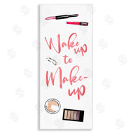 Milli Villa | Wake & Make Up Beauty