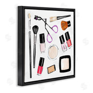 Milli Villa | Make Up Tools Beauty