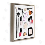 Milli Villa | Make Up Tools Beauty