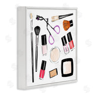 Milli Villa | Make Up Tools Beauty