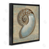 Caroline Kelly | Shell Beach Objects Design