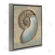 Caroline Kelly | Shell Beach Objects Design