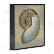 Caroline Kelly | Shell Beach Objects Design