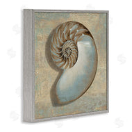 Caroline Kelly | Shell Beach Objects Design