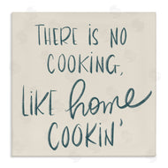 Sd Graphics Studio | No Cooking Like Home Cookin'