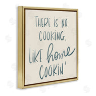 Sd Graphics Studio | No Cooking Like Home Cookin'