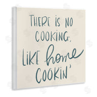 Sd Graphics Studio | No Cooking Like Home Cookin'