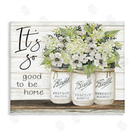 Cindy Jacobs | Charming Phrase Floral Bouquet