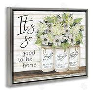 Cindy Jacobs | Charming Phrase Floral Bouquet