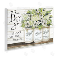 Cindy Jacobs | Charming Phrase Floral Bouquet