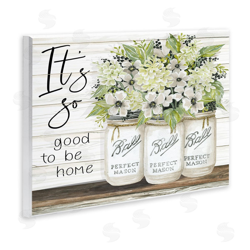 Cindy Jacobs | Charming Phrase Floral Bouquet