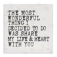JAXN BLVD | Share My Heart Inspirational