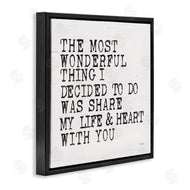 JAXN BLVD | Share My Heart Inspirational