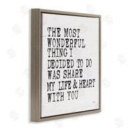 JAXN BLVD | Share My Heart Inspirational