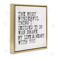 JAXN BLVD | Share My Heart Inspirational