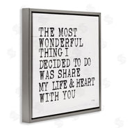 JAXN BLVD | Share My Heart Inspirational