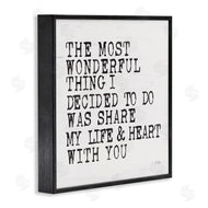 JAXN BLVD | Share My Heart Inspirational