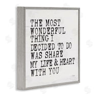 JAXN BLVD | Share My Heart Inspirational