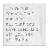 JAXN BLVD | Yet To Be Inspiring Phrase