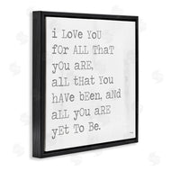 JAXN BLVD | Yet To Be Inspiring Phrase