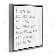 JAXN BLVD | Yet To Be Inspiring Phrase