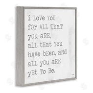 JAXN BLVD | Yet To Be Inspiring Phrase
