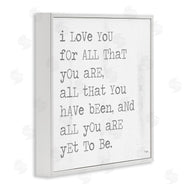 JAXN BLVD | Yet To Be Inspiring Phrase