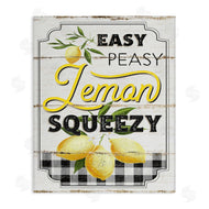Jennifer Pugh | Easy Peasy Lemon Squeezy Farmhouse