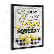 Jennifer Pugh | Easy Peasy Lemon Squeezy Farmhouse