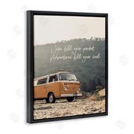 Susan Ball | Adventures Fill Your Soul