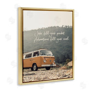 Susan Ball | Adventures Fill Your Soul
