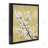 Kate Bennett | Cherry Blossom Branches