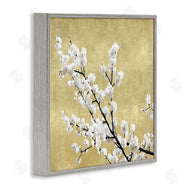 Kate Bennett | Cherry Blossom Branches