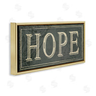 Milli Villa | Elegant Hope Green Vine Details