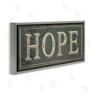 Milli Villa | Elegant Hope Green Vine Details
