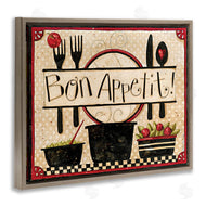 Dan DiPaolo | Bon Appetit Vintage Kitchen