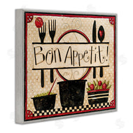 Dan DiPaolo | Bon Appetit Vintage Kitchen