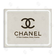 Ziwei Li | French Glam Fashion Designer Style Brand