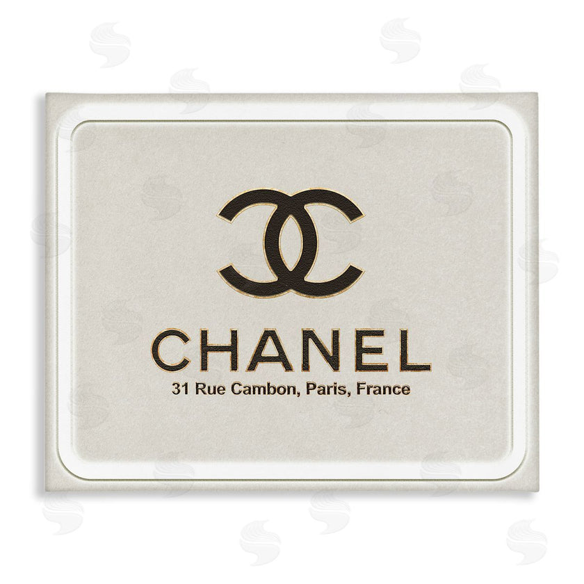 Ziwei Li | French Glam Fashion Designer Style Brand