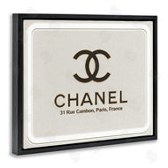 Ziwei Li | French Glam Fashion Designer Style Brand