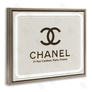 Ziwei Li | French Glam Fashion Designer Style Brand