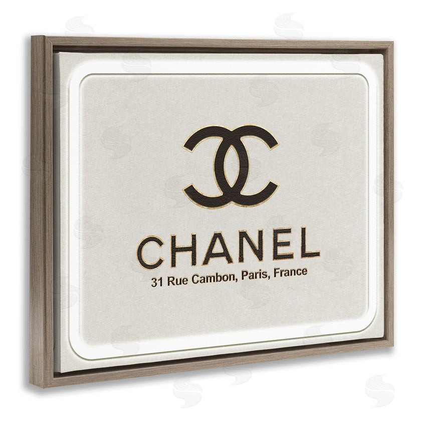 Ziwei Li | French Glam Fashion Designer Style Brand