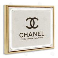Ziwei Li | French Glam Fashion Designer Style Brand
