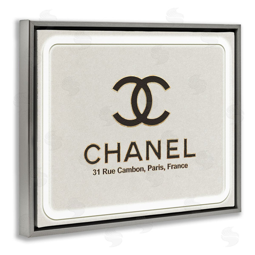 Ziwei Li | French Glam Fashion Designer Style Brand