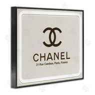 Ziwei Li | French Glam Fashion Designer Style Brand